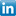 ALCIE Business Software on LinkedIn